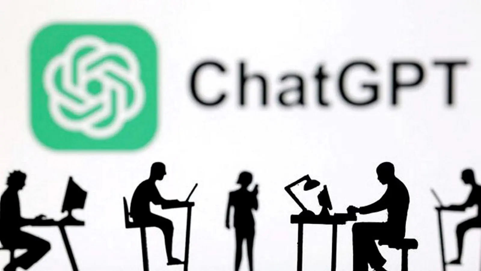 ChatGPT's mood worsened: It started giving strange answers to users, the company said - we are investigating