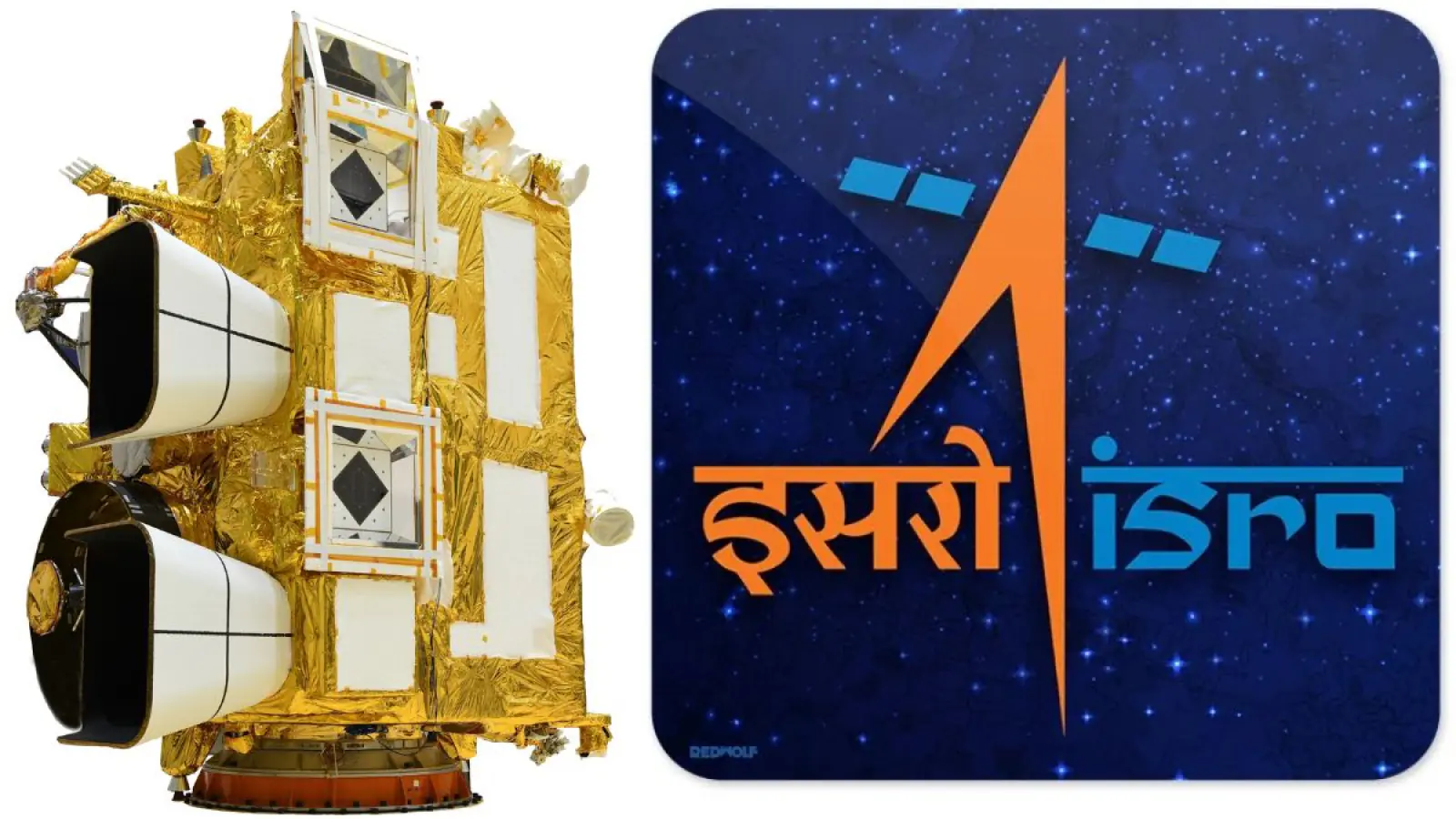 INSAT-3DS, another success for ISRO, enters geostationary orbit