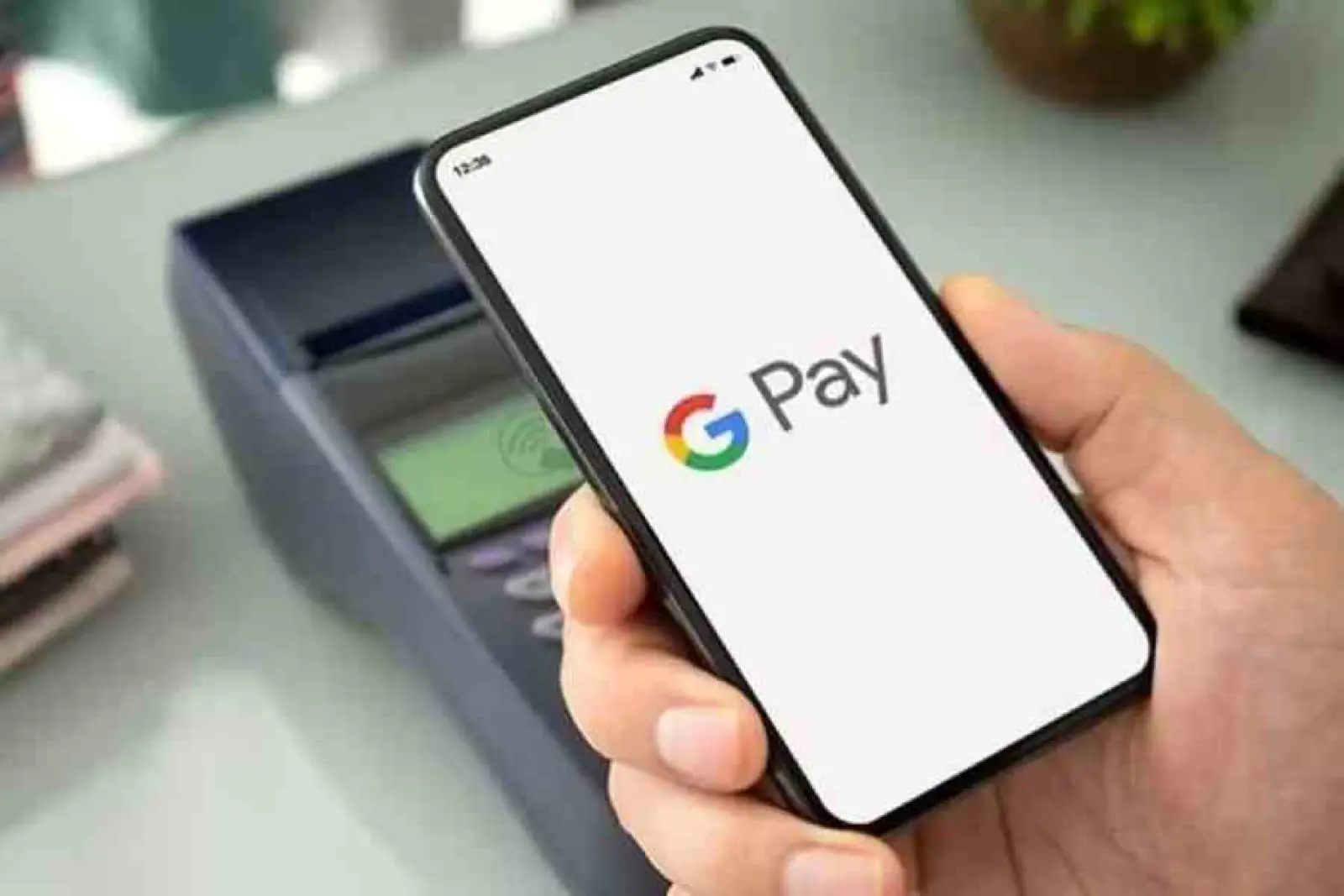 Google Pay will expand SoundPod amid the crisis over Paytm Payments Bank
