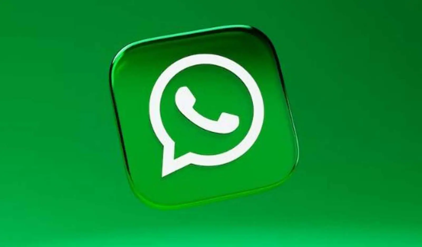 WhatsApp banned 67 lakh accounts in India, you can also be a victim, keep these things in mind