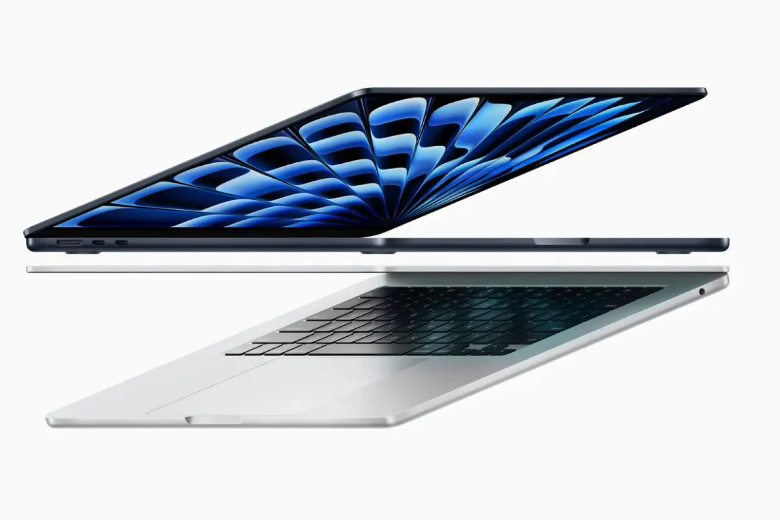 Apple introduced two new MacBook Air with M3 chipset, know the features, price and all important details