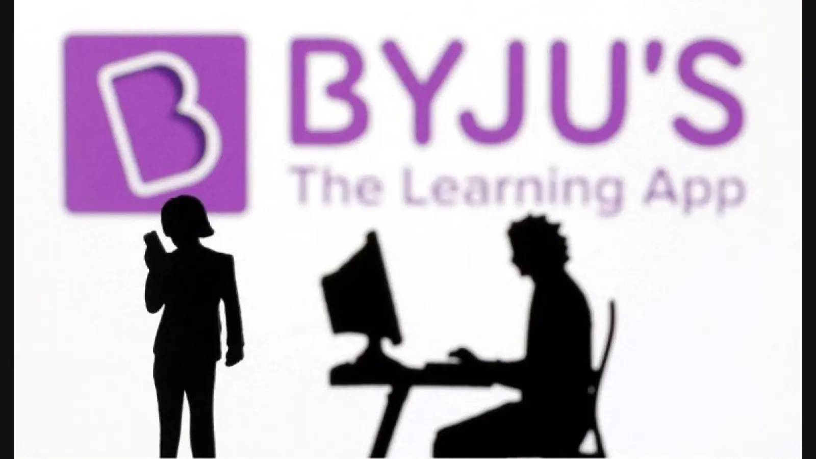 Byju's Salary Crisis: Byju gave some part of February salary to employees, said this about the remaining payment
