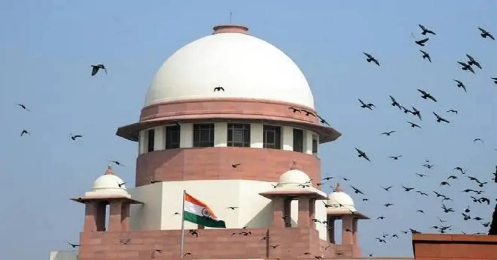 SC: 'Devastating consequences of harsh firing', life imprisonment given by the High Court, cancelled by the apex court