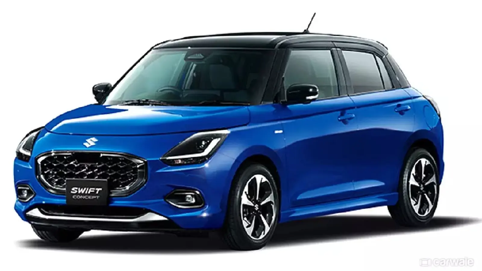 New generation Maruti Swift will be launched soon, what changes will it come with, know details