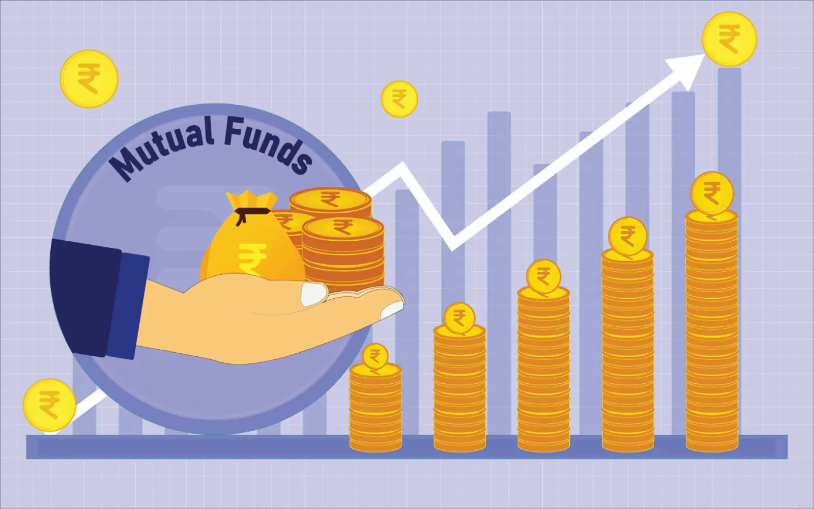 Investment Mantra: SIP offers cheaper mutual fund units and is a better option for mid- and small-cap stocks