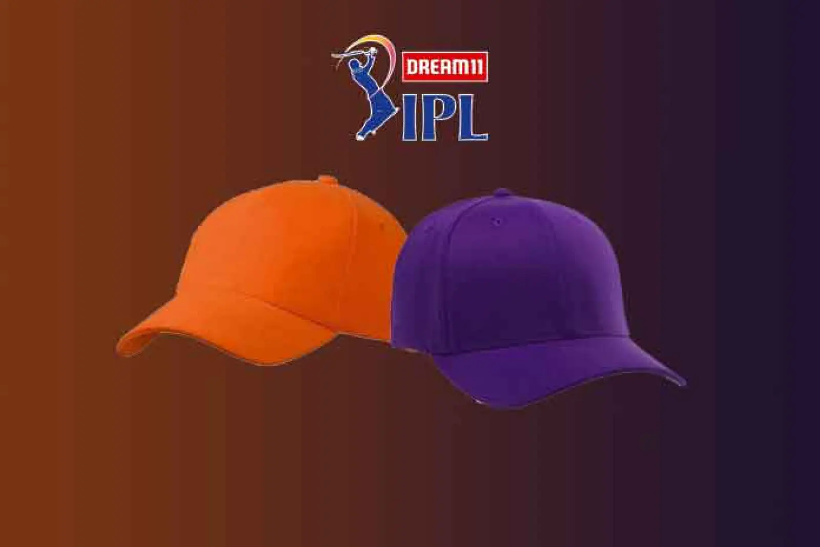 IPL 2024: After the first round, know who has the Orange and Purple Cap, both names are shocking