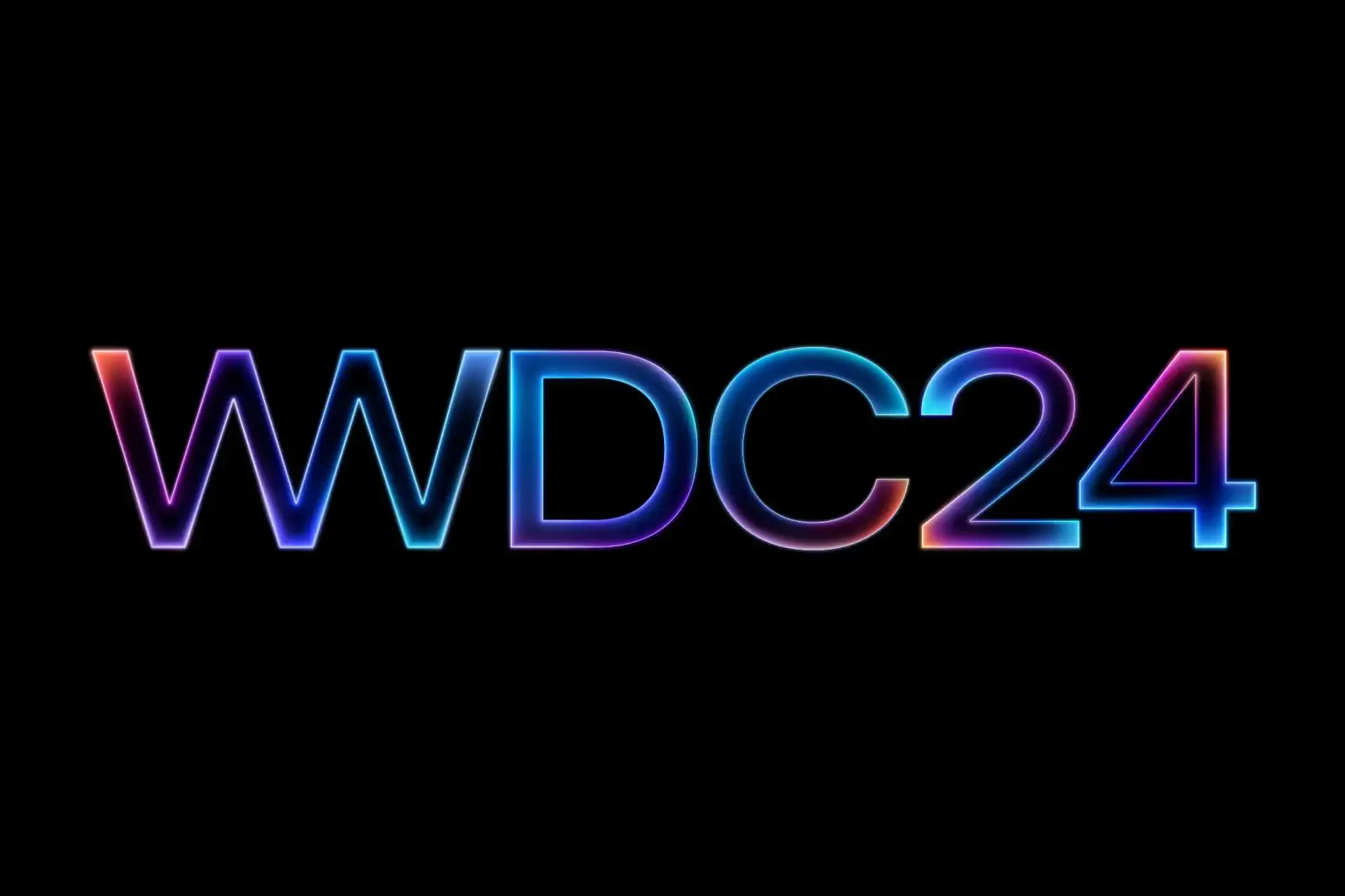 WWDC 2024: Biggest developers conference will start from June 10, all eyes will be on AI