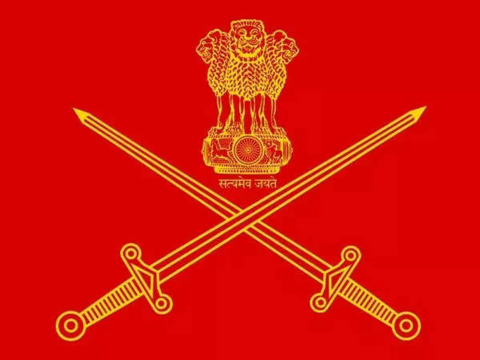 Military commanders will discuss ideological matters at the Army Commander Conference today; Defence Minister will speak on April 2