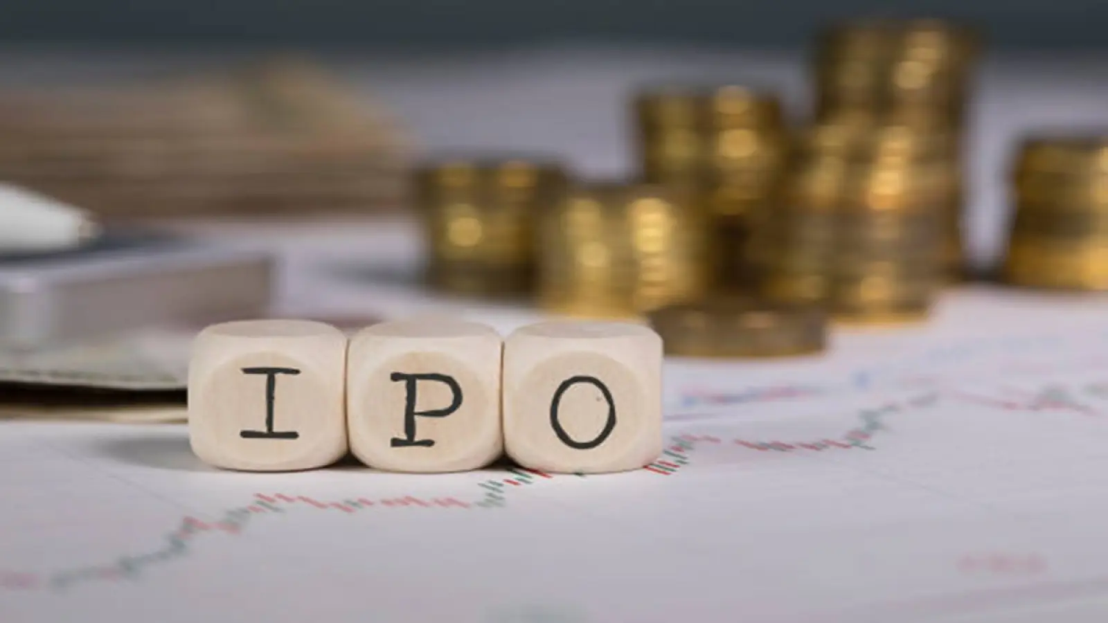 IPOs allow companies to raise up to Rs 70,000 crore, and they will profit from the stock markets' sharp rise in 2024–2025