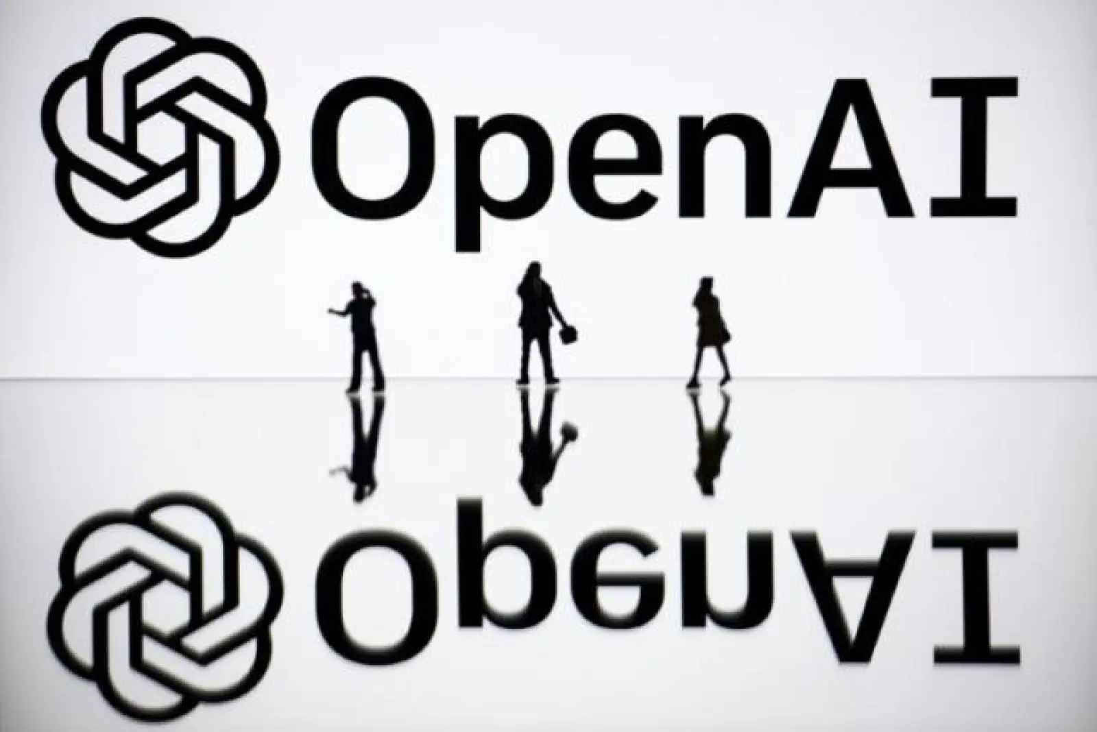 OpenAI is bringing amazing AI tool, that will imitate your voice immediately after listening to it