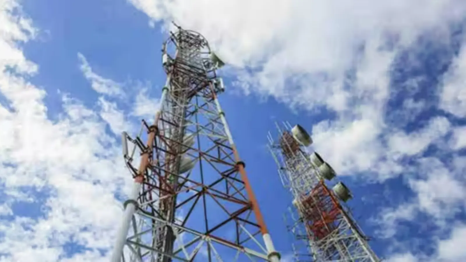 TRAI starts consultation on pricing of new spectrum bands, know details here