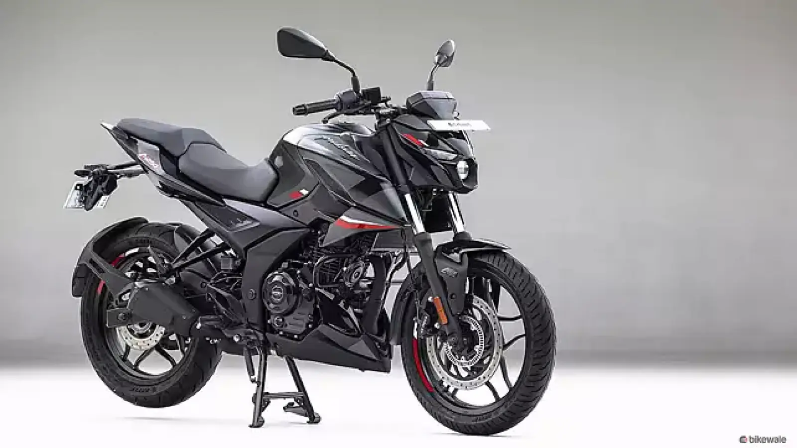 2024 Bajaj Pulsar N250 already advanced, launched with these new features at Rs 1.51 lakh