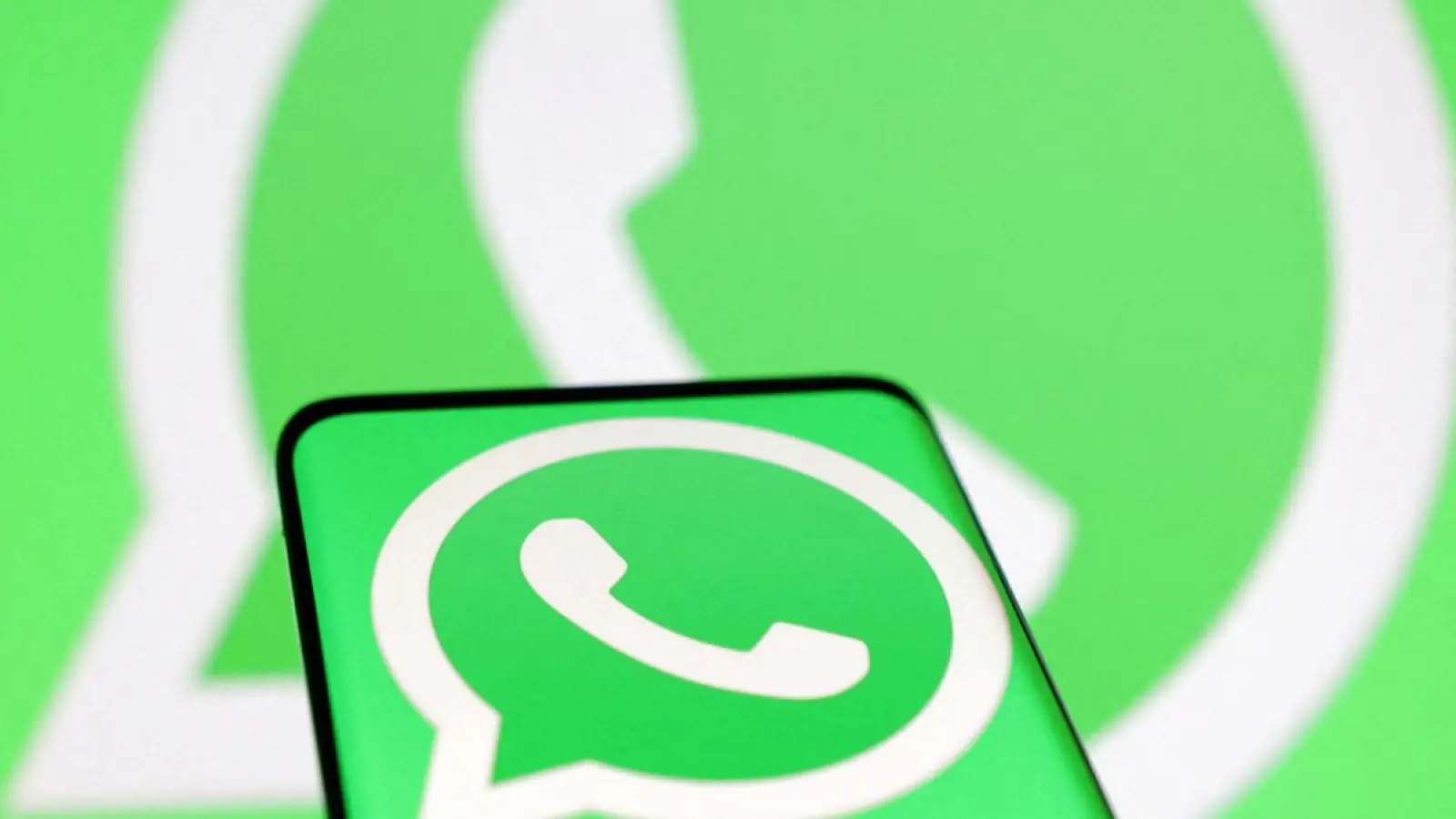 A special feature may soon be available on WhatsApp, users may be happy to know