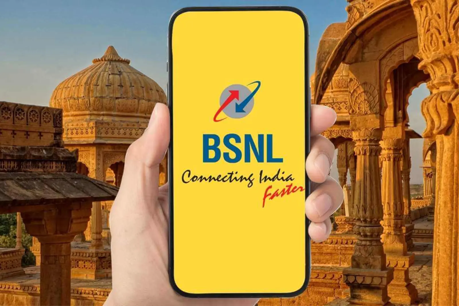BSNL: Customers are getting extra validity in both these plans, please read before recharge