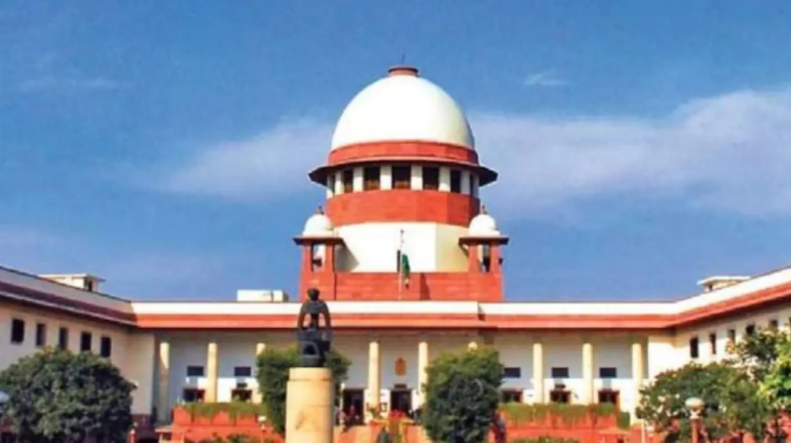 All eyes once again on Supreme Court regarding Electoral Bond, petition filed in SC for reconsideration
