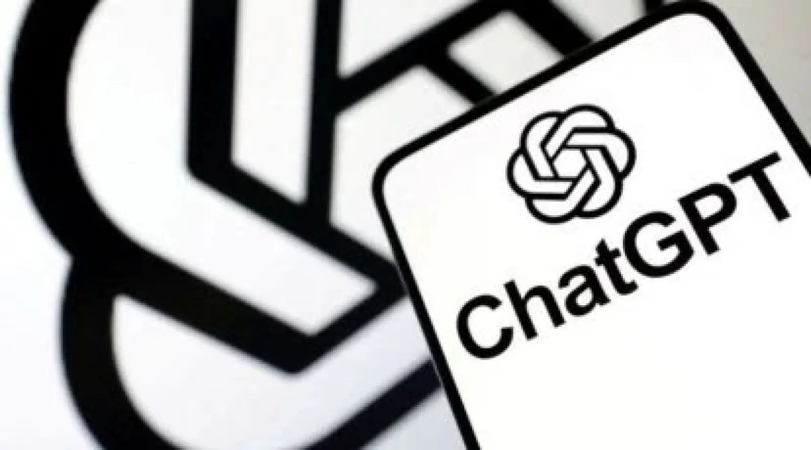 ChatGPT is now more capable than it was with the addition of new features; Know complete details