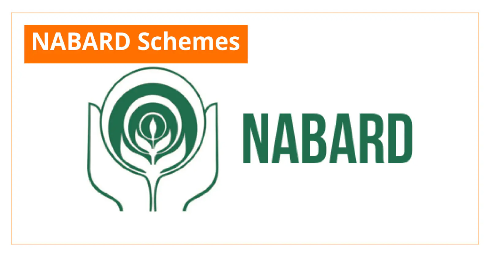 Does NABARD give direct loans under 'Dairy Loan Scheme'? Bank issued a statement clarifying the situation on the rumours