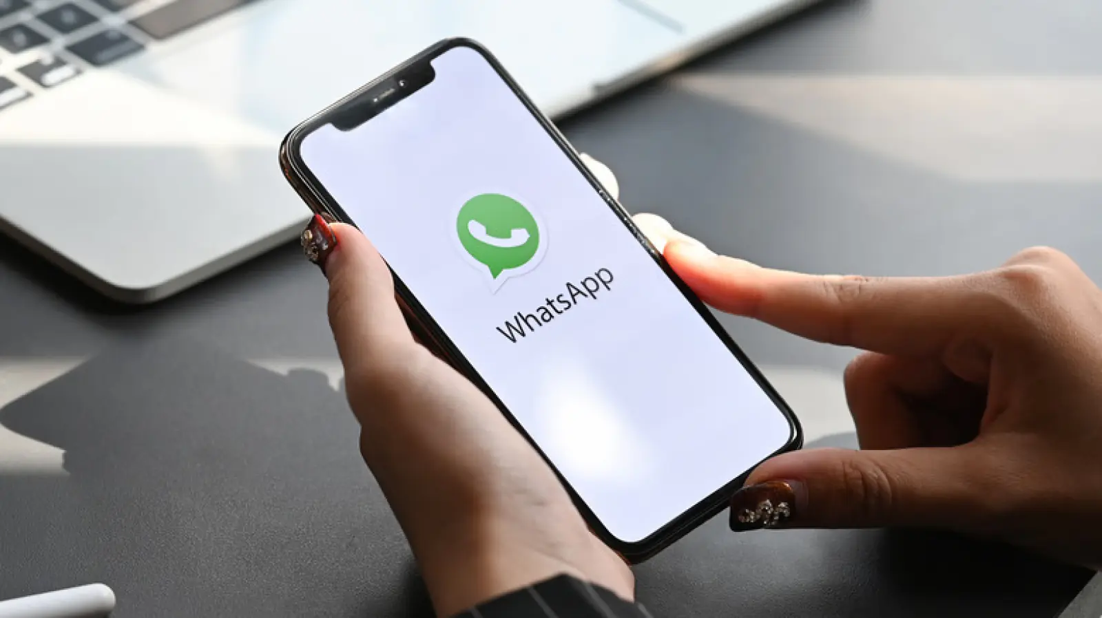 Now messages from companies will not bother you on WhatsApp business account, deal like this