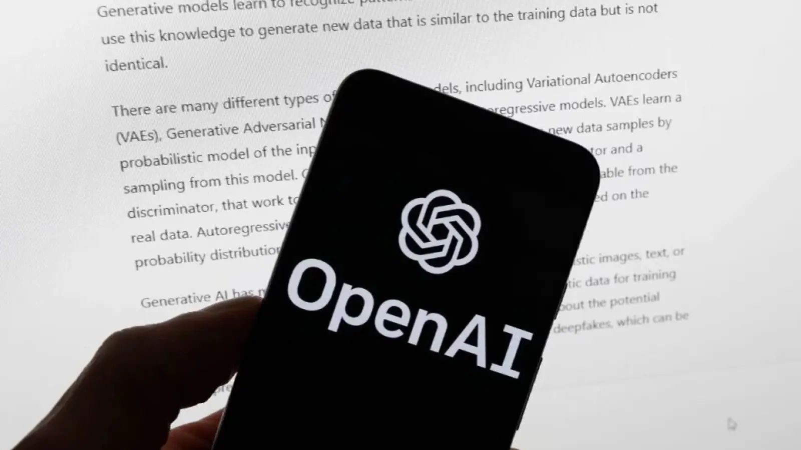 OpenAI made its first appointment in India, Pragya Mishra got important responsibility; Know about them