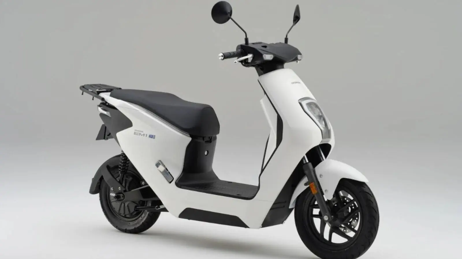 Honda Activa EV may be launched by the end of the year, production is going to start soon