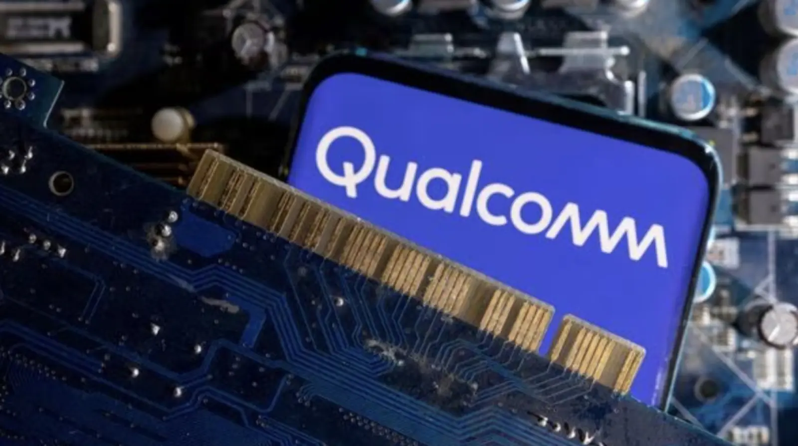 Qualcomm is preparing to bring cheap 5G smartphone to the Indian market, the price will be only this much