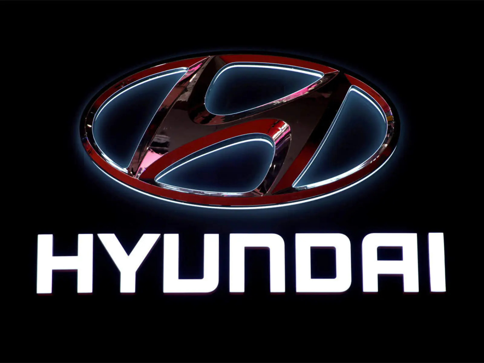 Hyundai is preparing Hybrid Cars to challenge Maruti and Toyota, know when will it be introduced