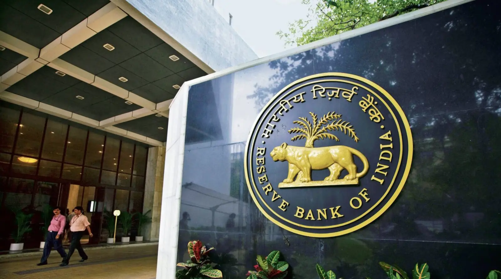 RBI updated its guidance note from two decades ago, which will directly affect banks and NBFCs
