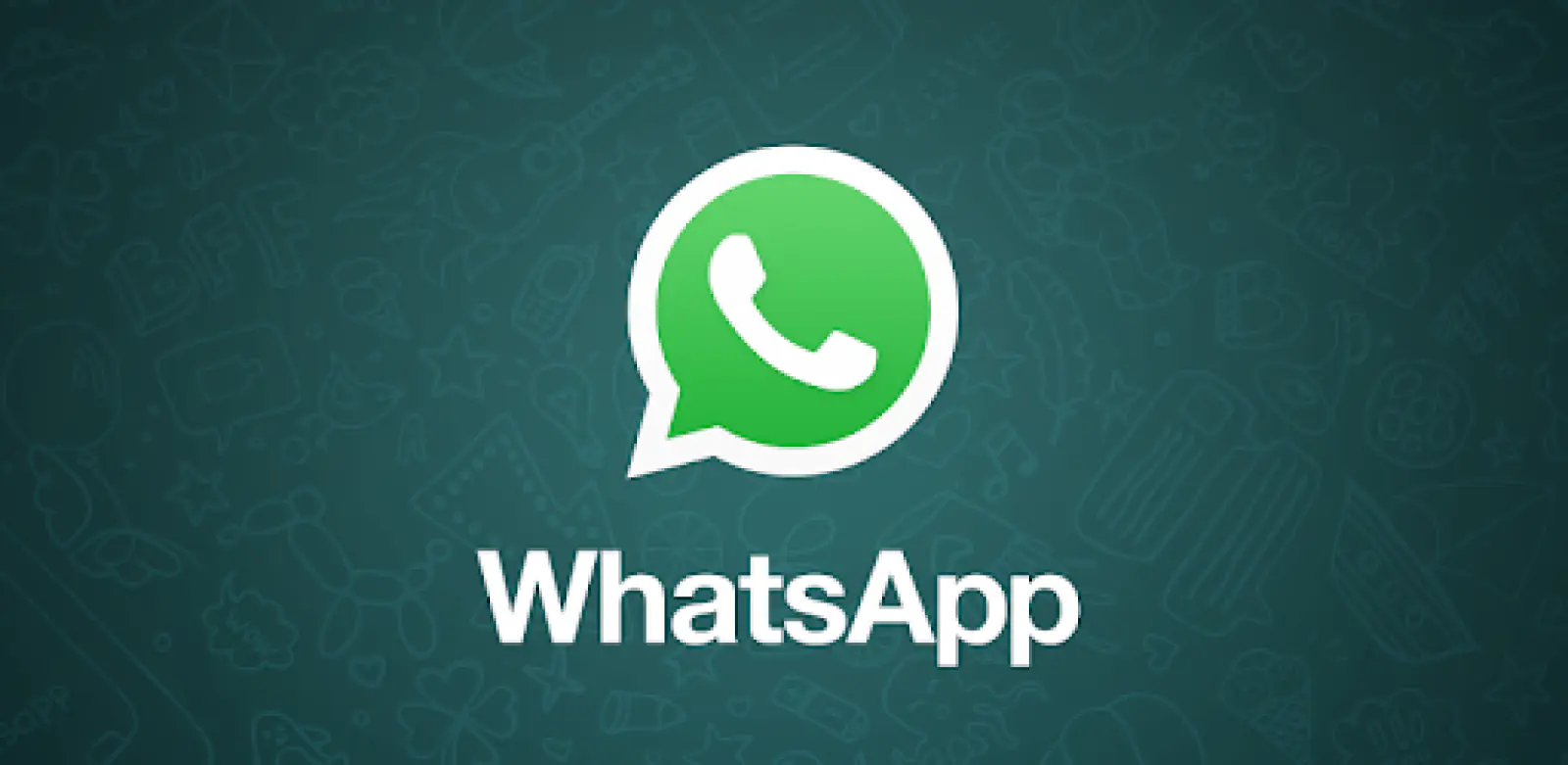 Amazing feature comes in WhatsApp, it will be useful in reminding messages