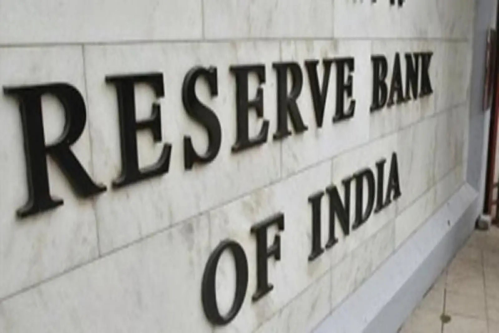 RBI: Will have to wait till October for cheap loans, repo rate cut expected by third quarter