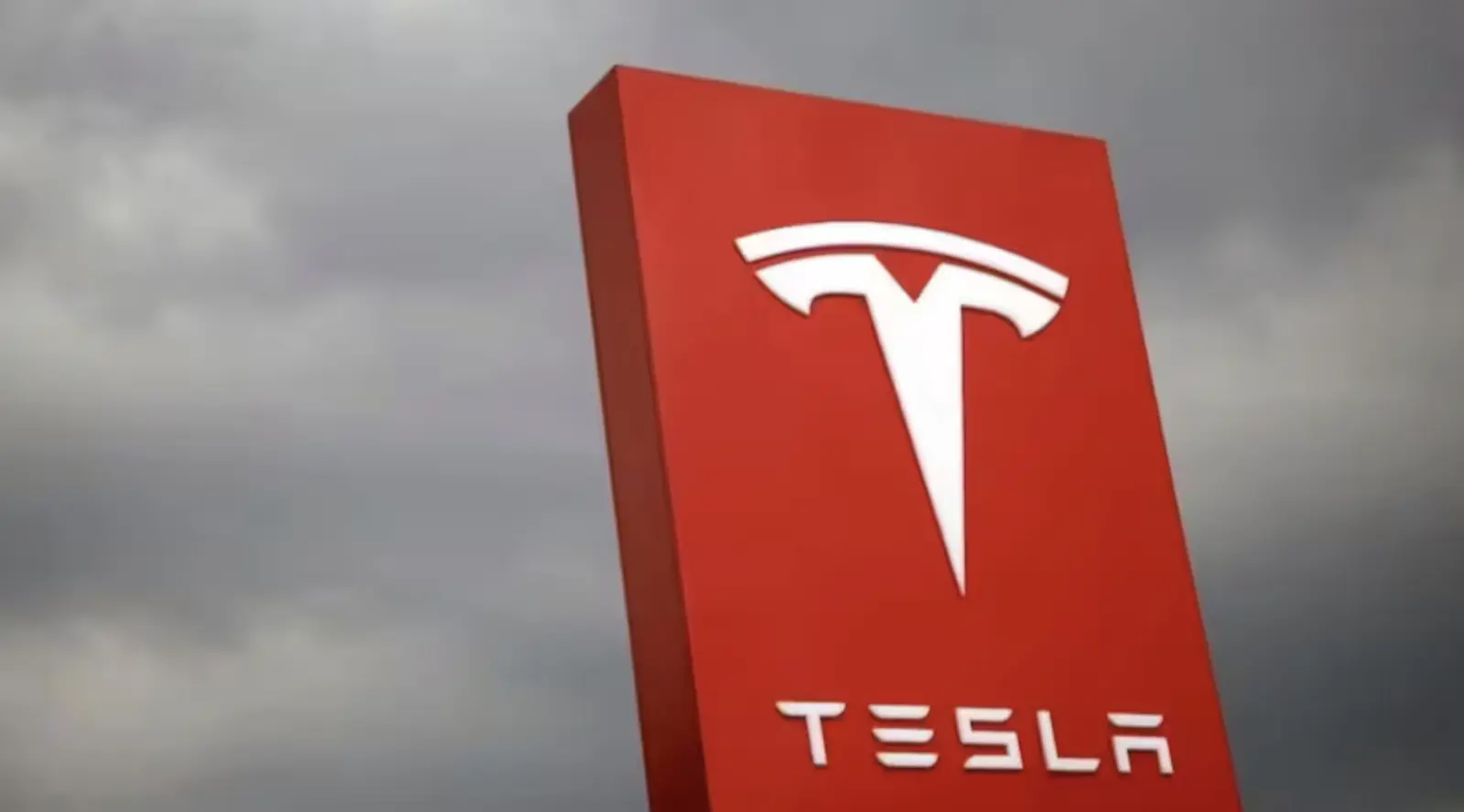 Tesla files trademark infringement case in Delhi High Court, ban on publishing advertisements