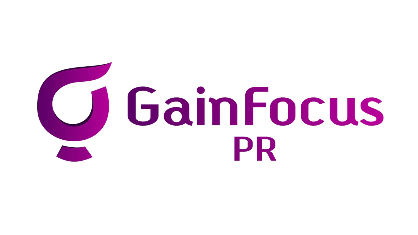 GainFocus Public Relations Launches, Offering Innovative PR Solutions