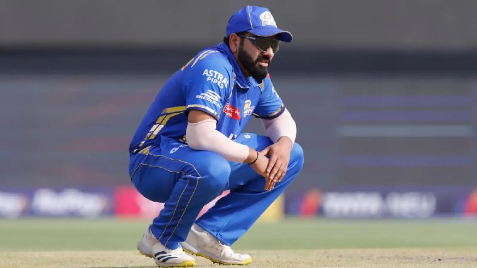 Rohit Sharma, who was flopping in IPL 2024, got Guru Mantra, World Champion captain told how he will return to form before T20 World Cup
