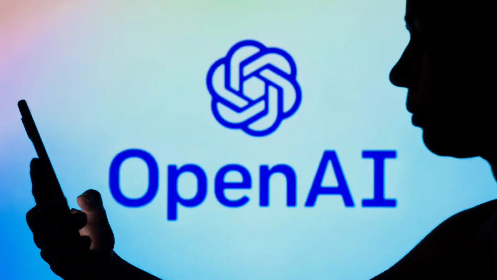 Content creators are in for a treat, OpenAI is preparing a media manager tool