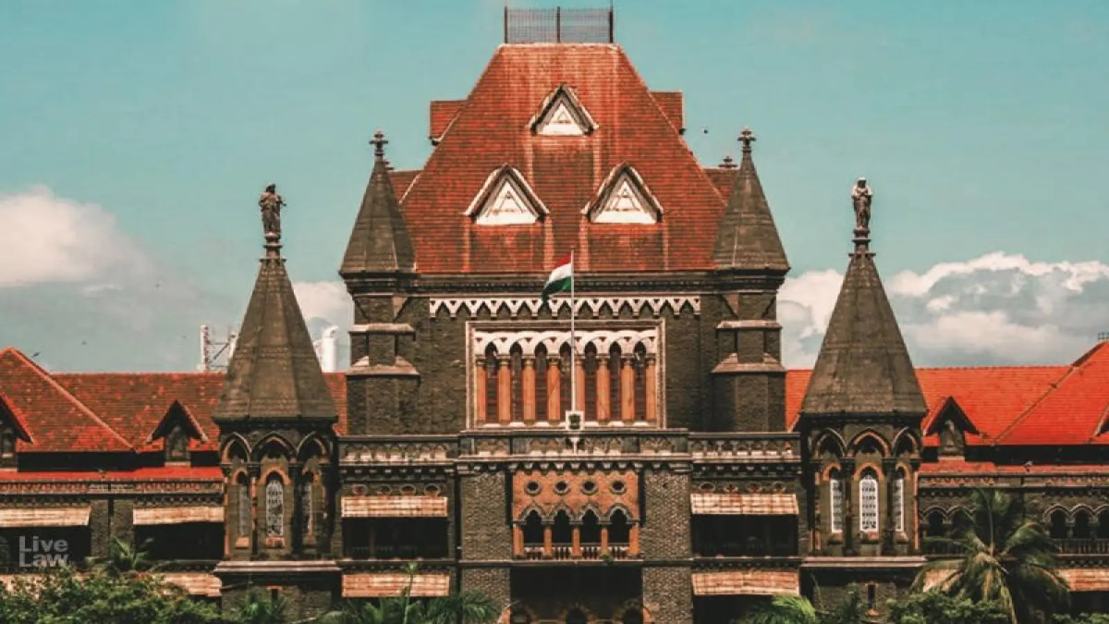 'What is there in the name', Bombay High Court's comment on changing the names of Aurangabad-Osmanabad; petitions rejected