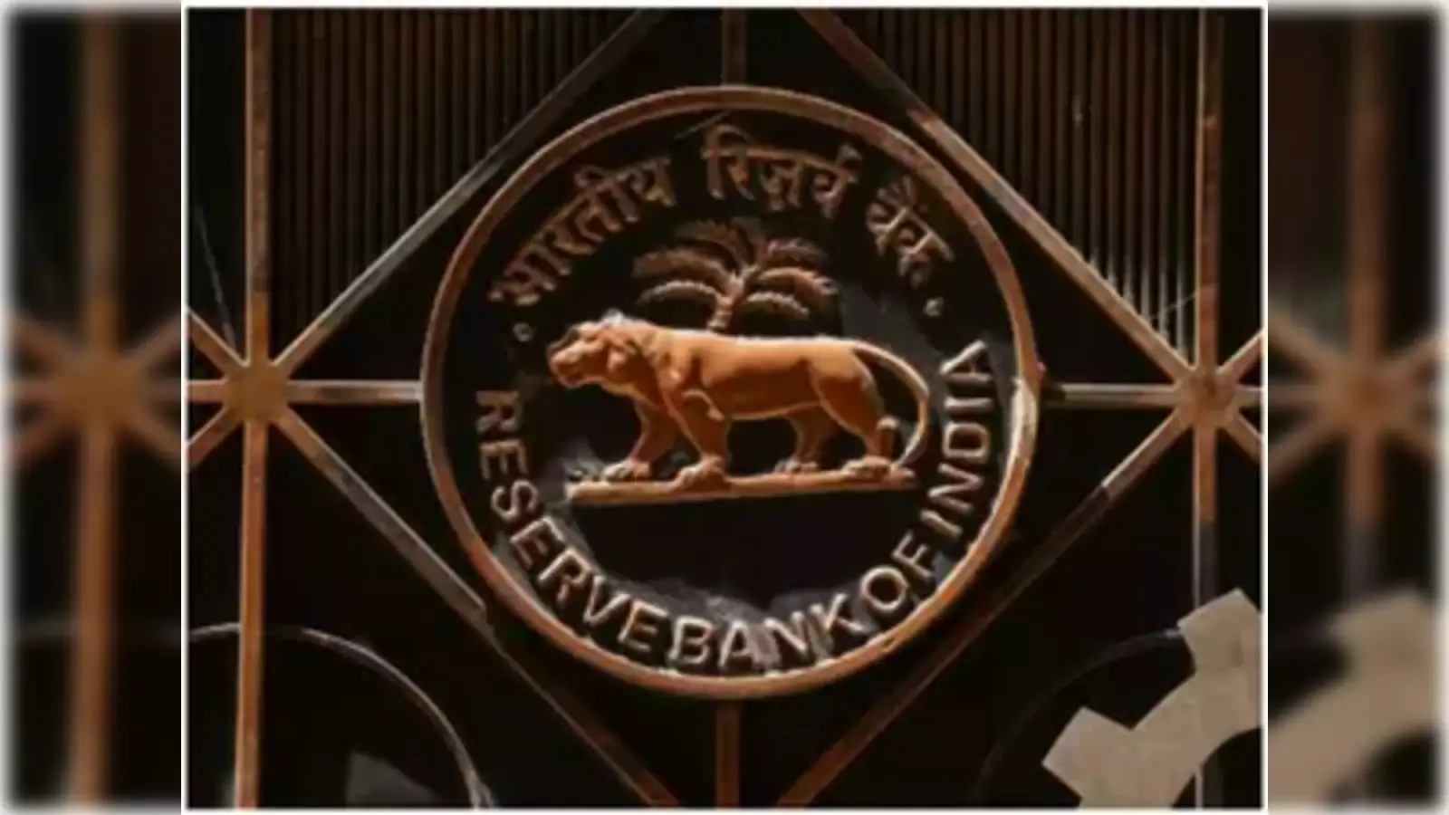 RBI issued instructions regarding gold loan, now NBFC cannot give more than this amount in exchange for gold loan
