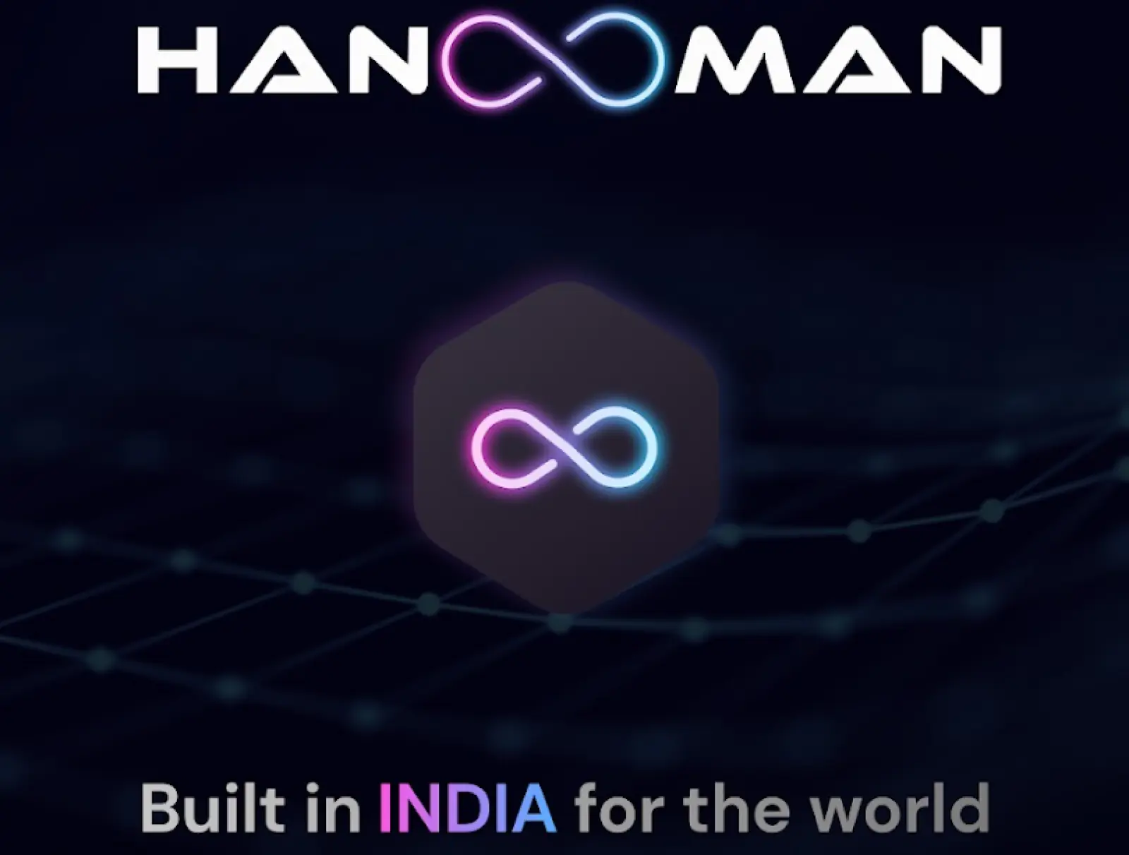 Indigenous AI chatbot Hanuman launched, supports 98 languages including Hindi