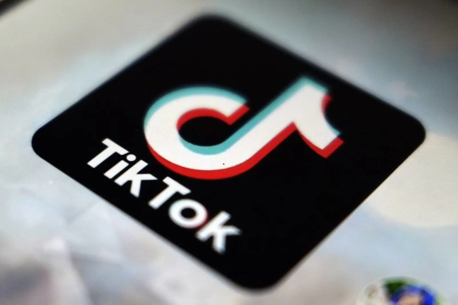 China is keeping an eye on internet users through TikTok and other apps