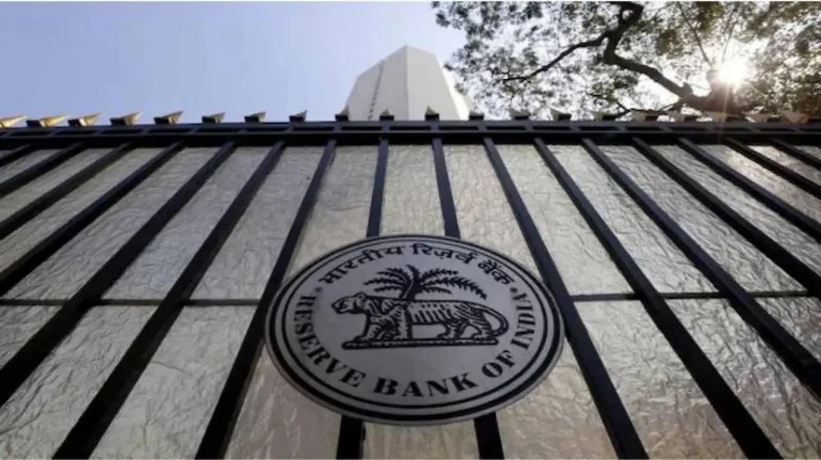 Market volatility may increase due to RBI's stance on NBFCs, Fitch expressed concern