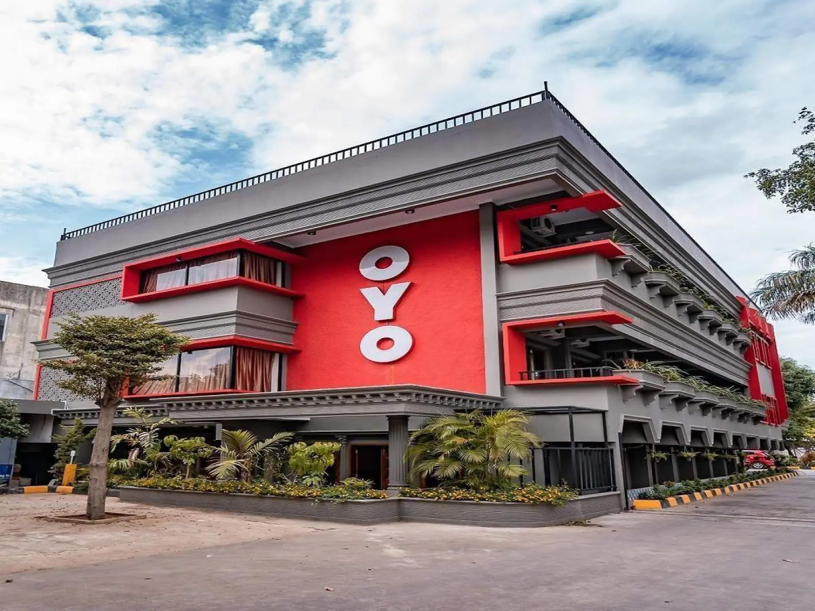 OYO IPO: Oyo will apply again for IPO, know what is the plan of the hotel company