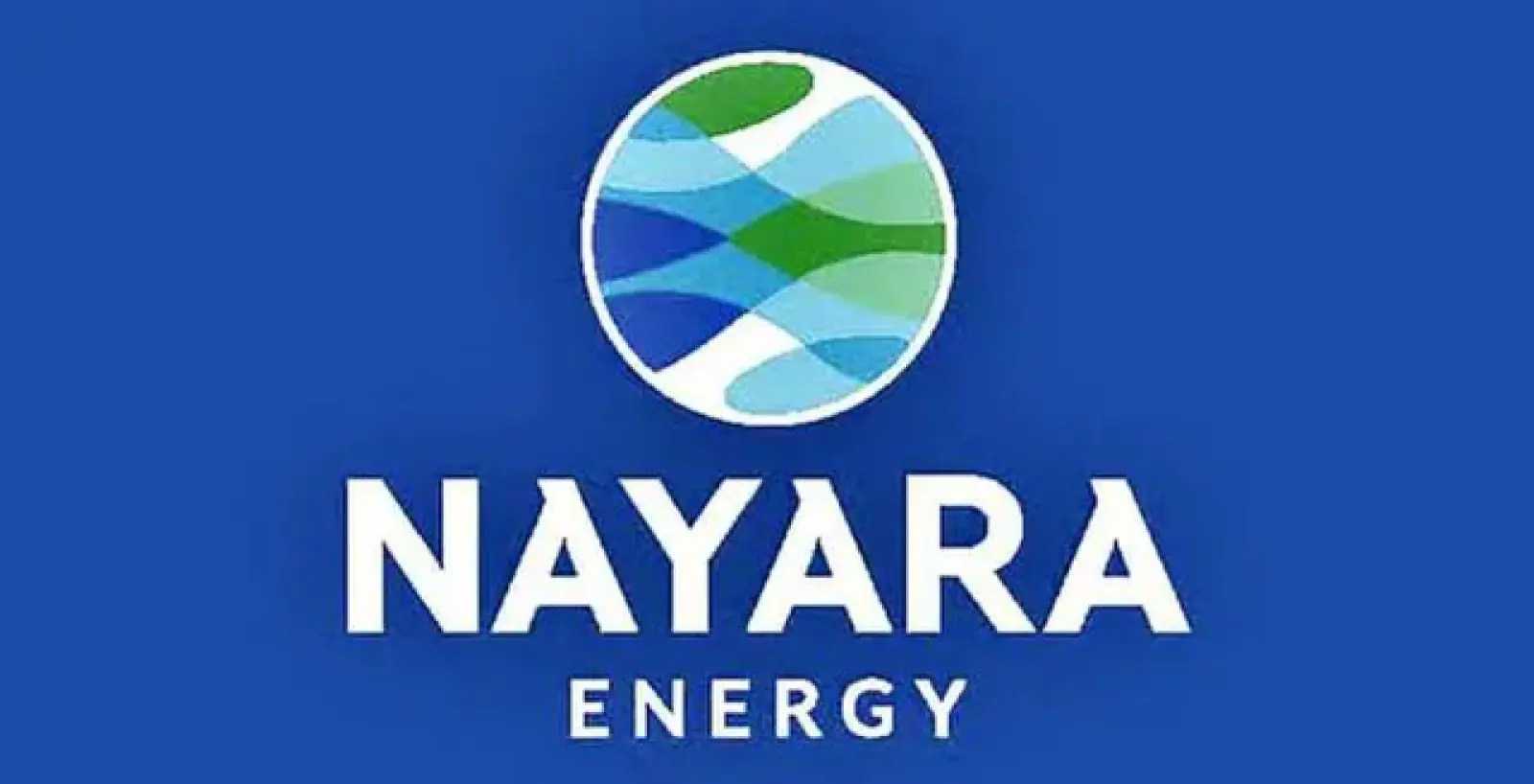 Nayara Energy's petrol sales increased by 48 percent in January-March, exports decreased