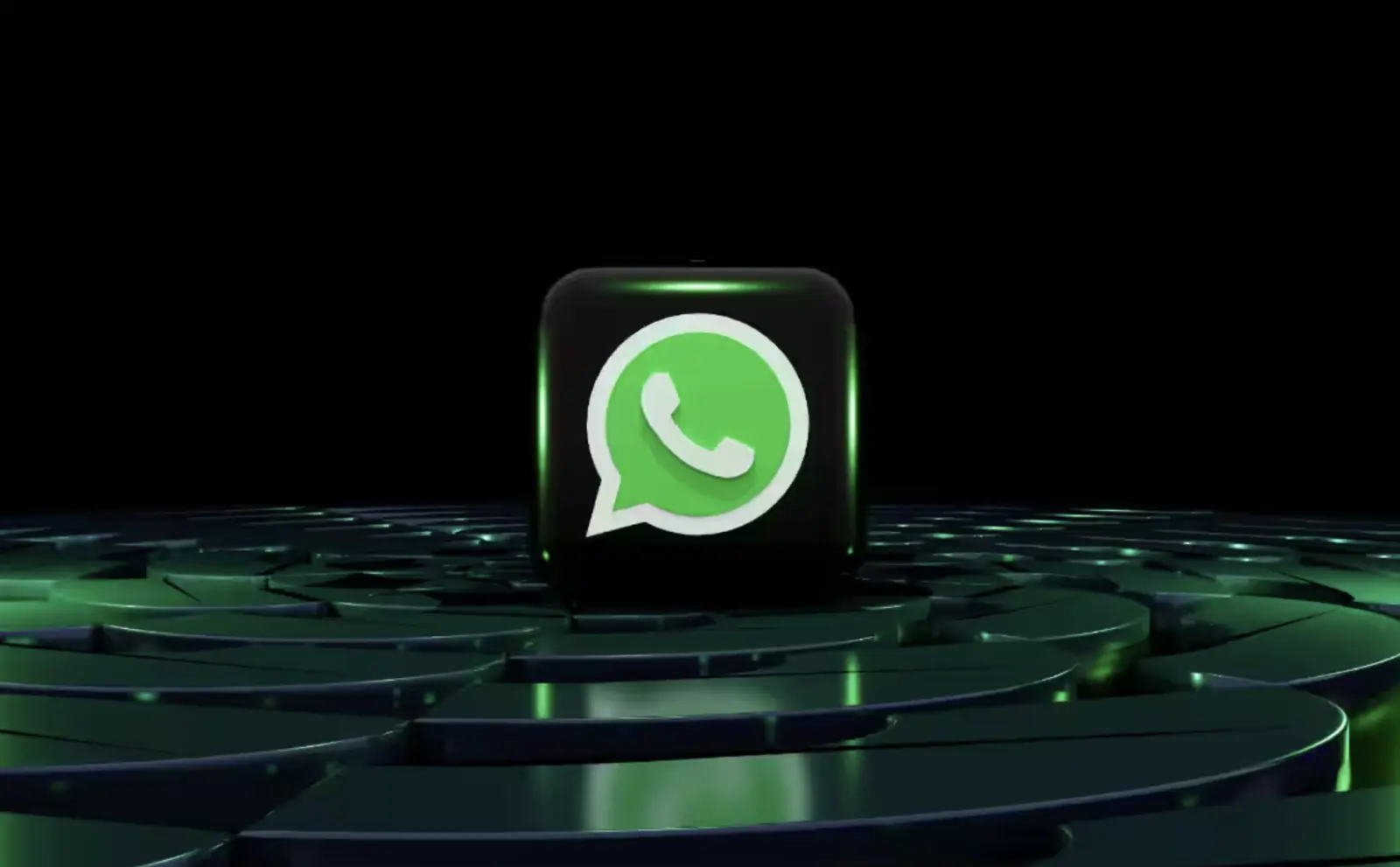 Great feature will soon be available in WhatsApp, this big tension of the users will be removed with the new update