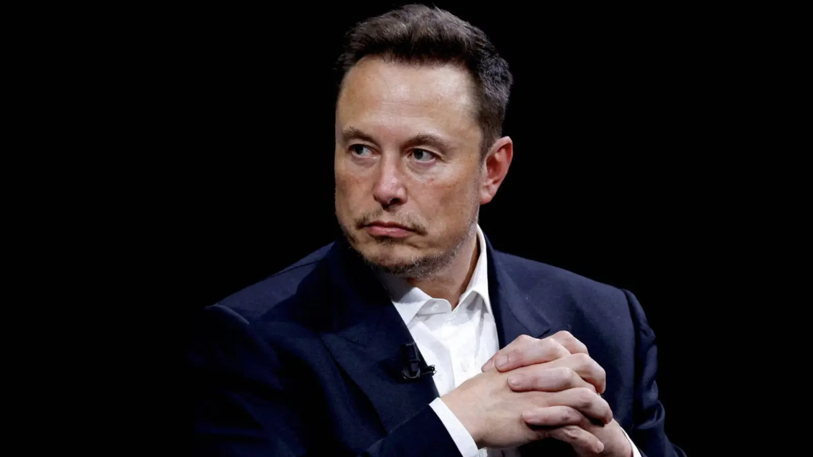 Tesla shareholder group targets Elon Musk, opposes paying $56 billion salary