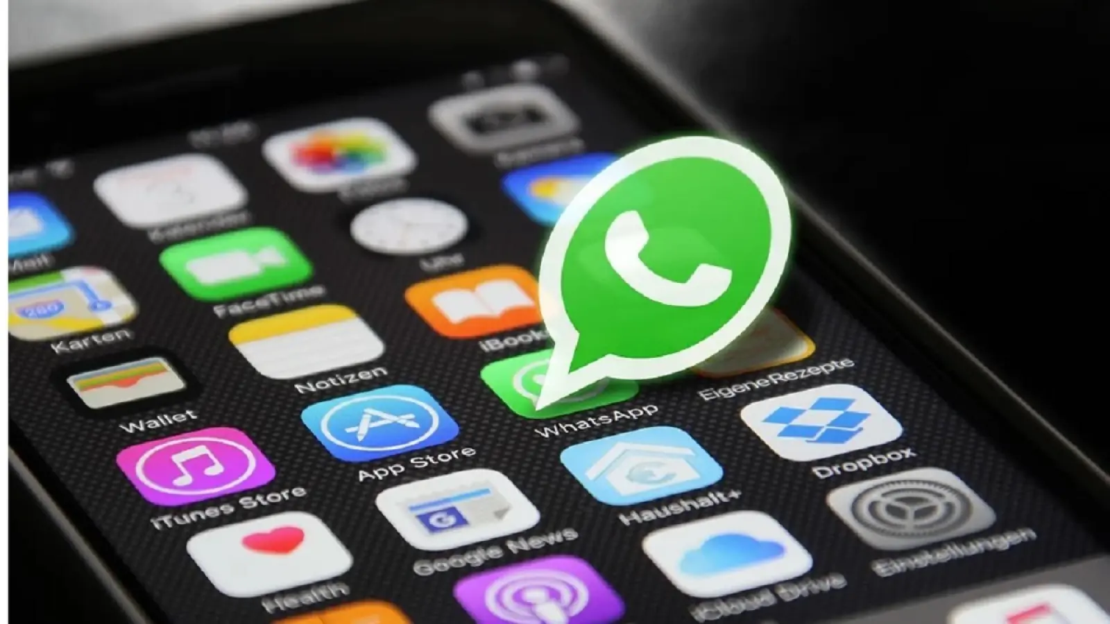WhatsApp users will get more control over their status, the app is working on this new feature