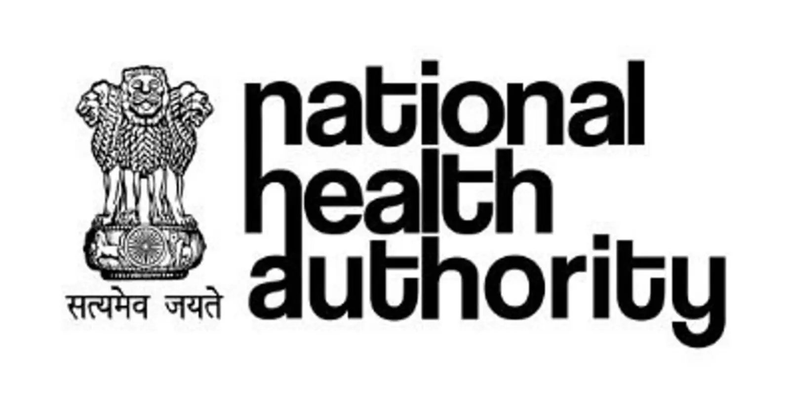 National Health Claim Exchange may start in two-three months, for this National Health Authority joins hands with IRDAI