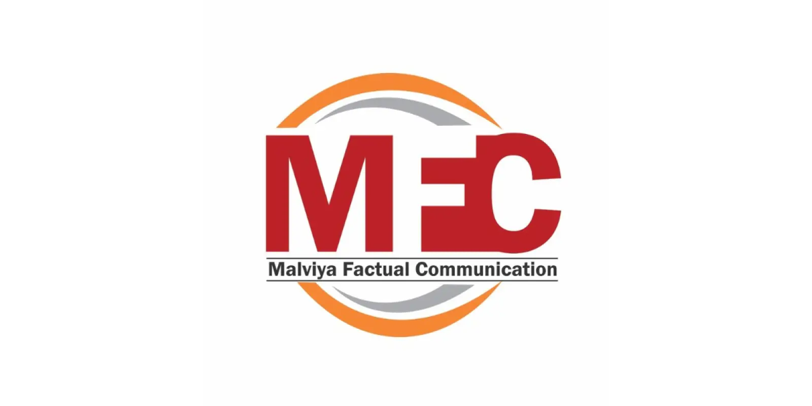 Malviya Factual Communication: Redefining the Synergy of Digital and Traditional PR in India