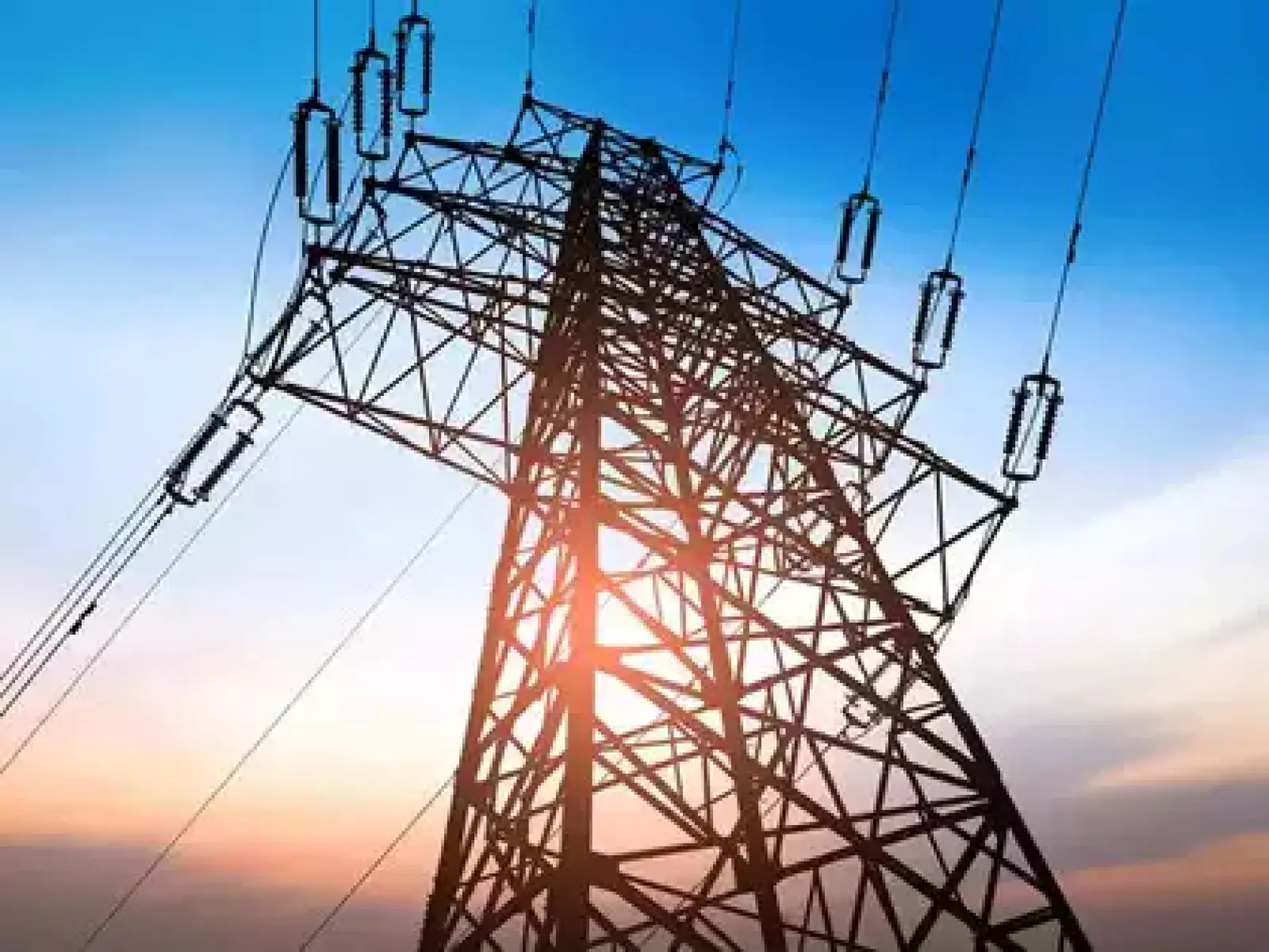 Demand for electricity reached its peak with summer, demand reached record level on May 23