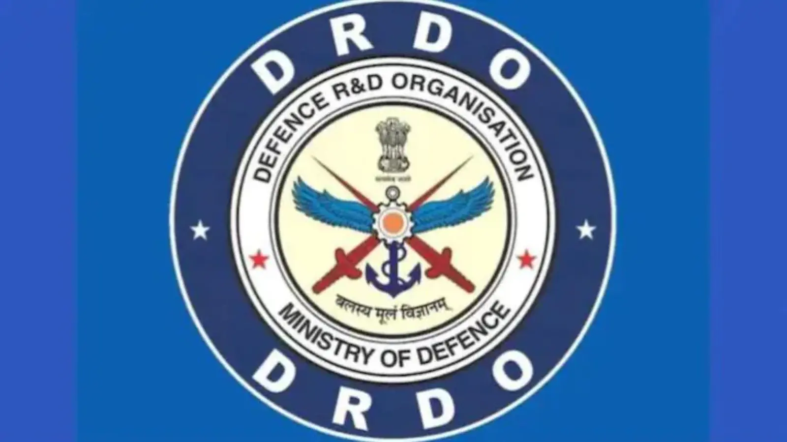 Tenure of DRDO Chairman Dr. Kamat extended by one year, three months service extension to CS of Bengal