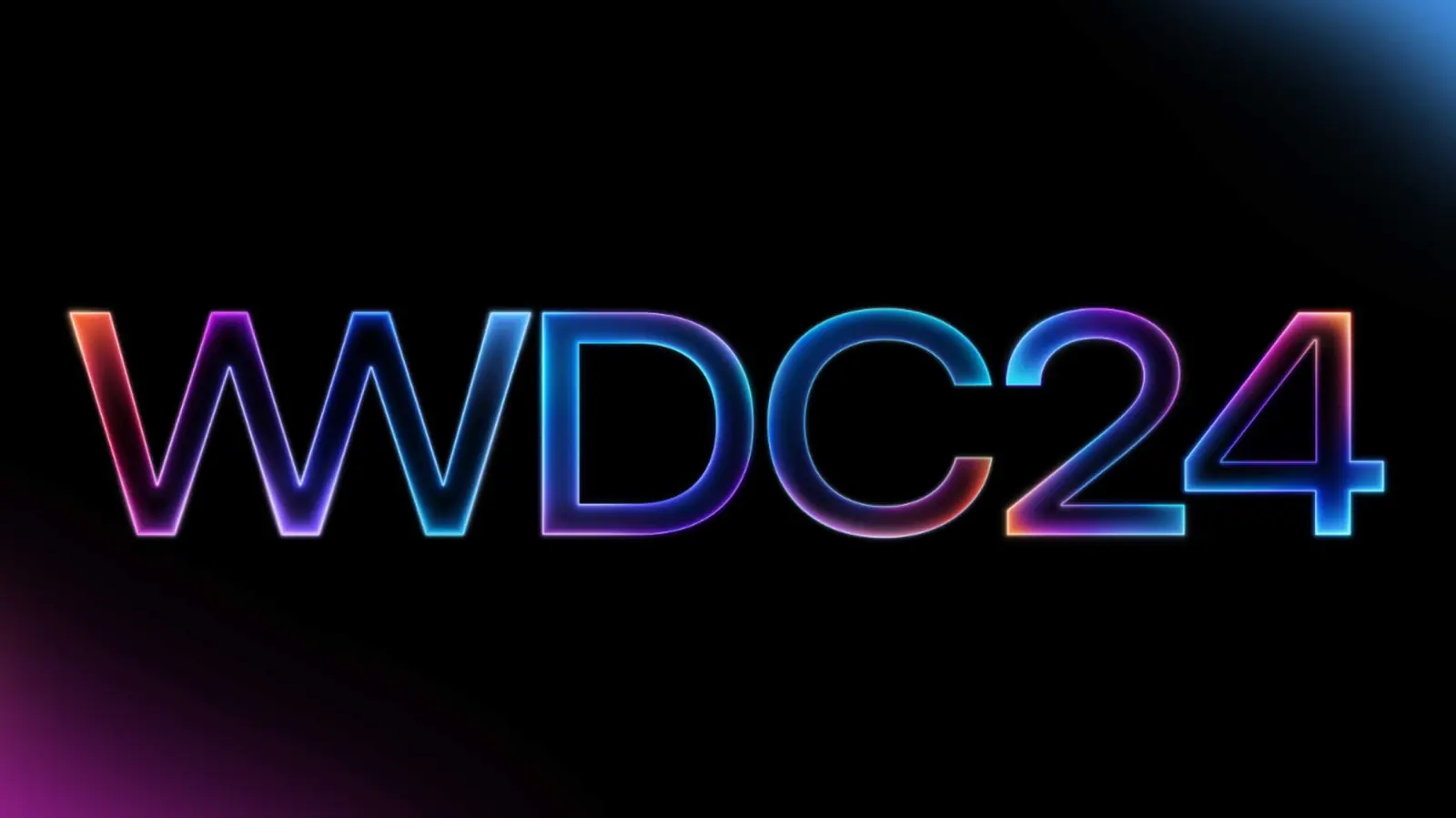 WWDC 2024: AI features will be available in iOS 18, basic apps will be upgraded with new features