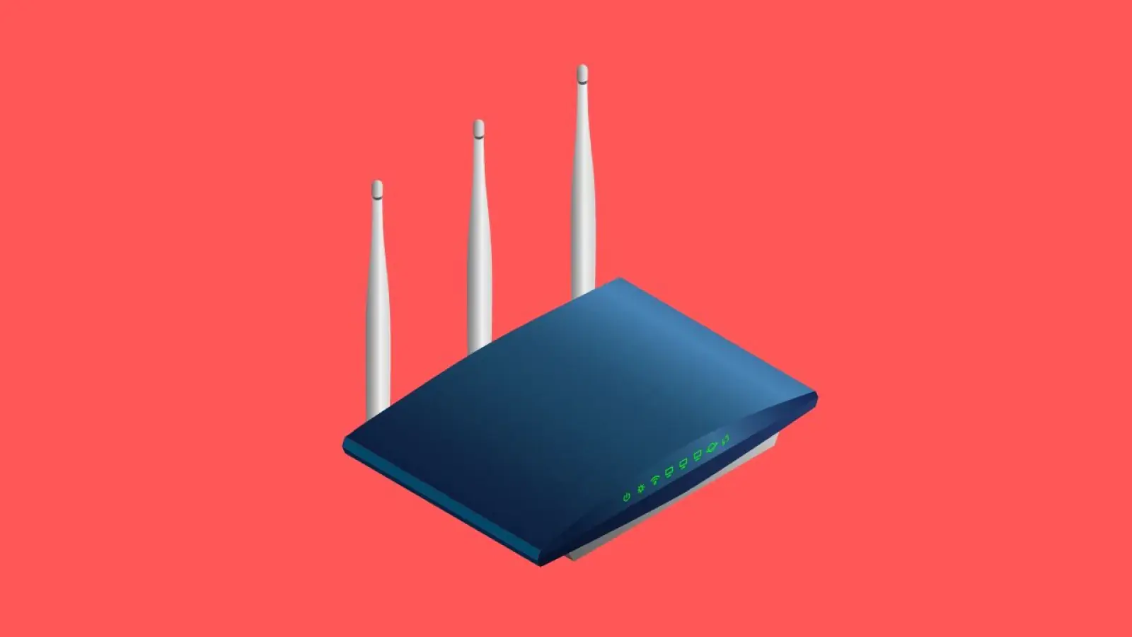 Millions of Wi-Fi routers are on the target of hackers, can be hacked anytime, CERT-In warns