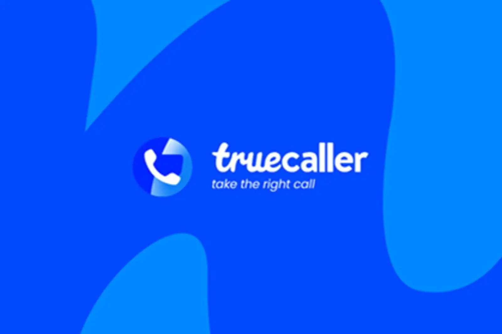 Truecaller brings powerful feature, will identify AI-generated voice calls in a few seconds